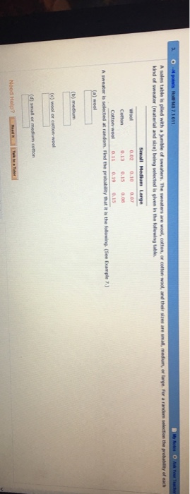 2 km 303 m - 556 m picture