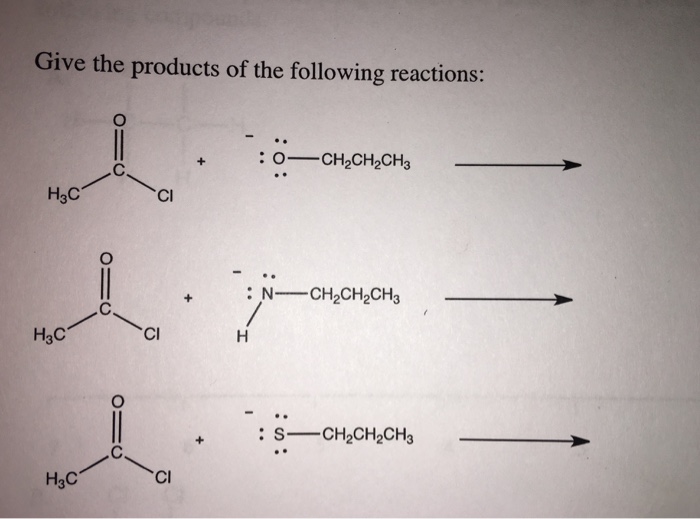 Ch2cl ch2cl ch ch