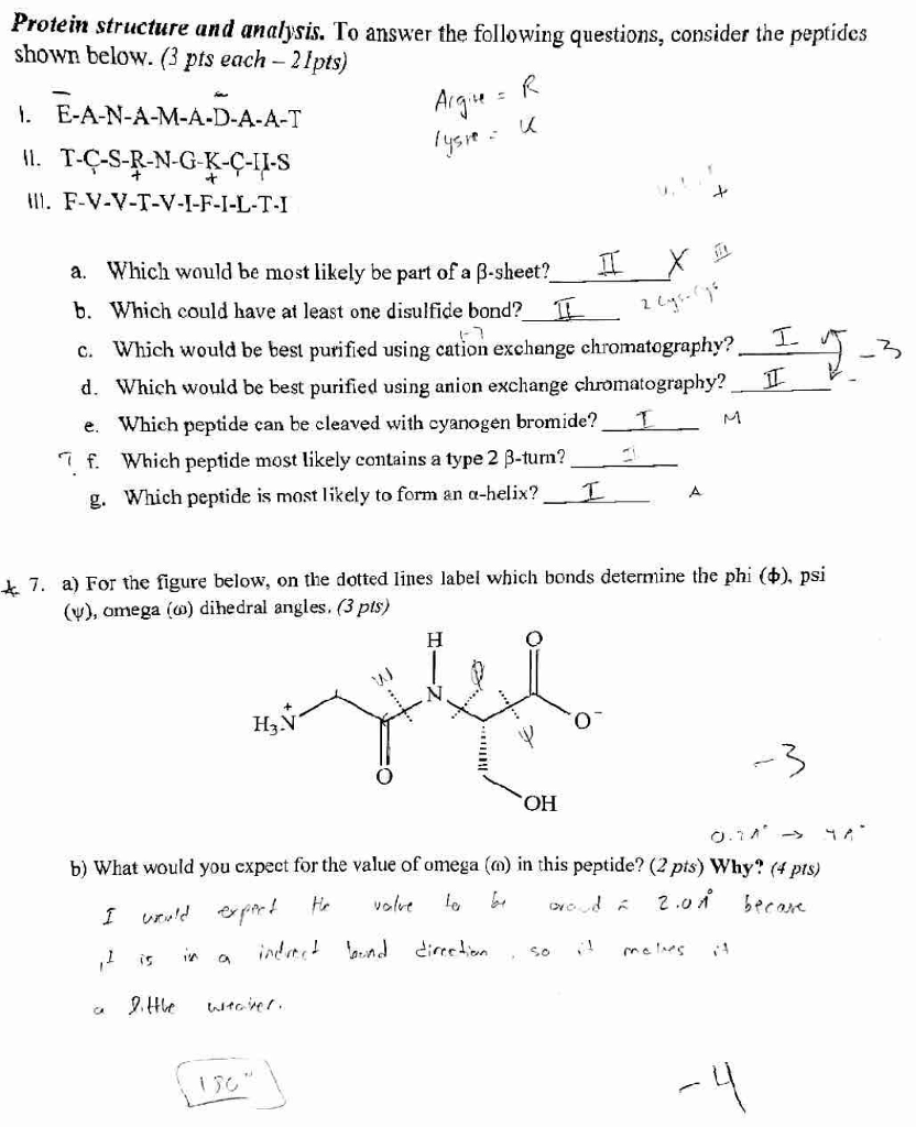 Solved 8 Multiple Choice Which Of The Following Is Not Chegg Com