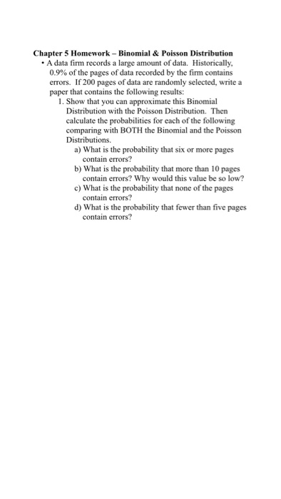 Binomial nomenclature homework answers image