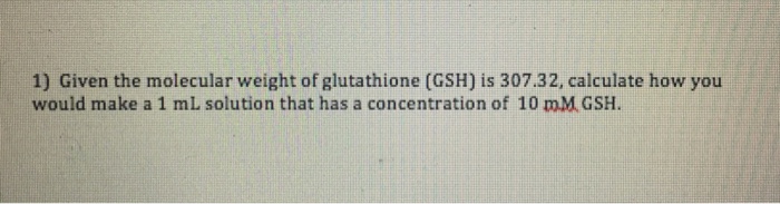 glutathione 100 L-glutathione 100 vege capsules