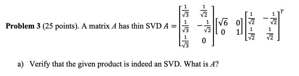 Solved Can Someone Help Me With This Thumbs Up Will Be G Chegg Com