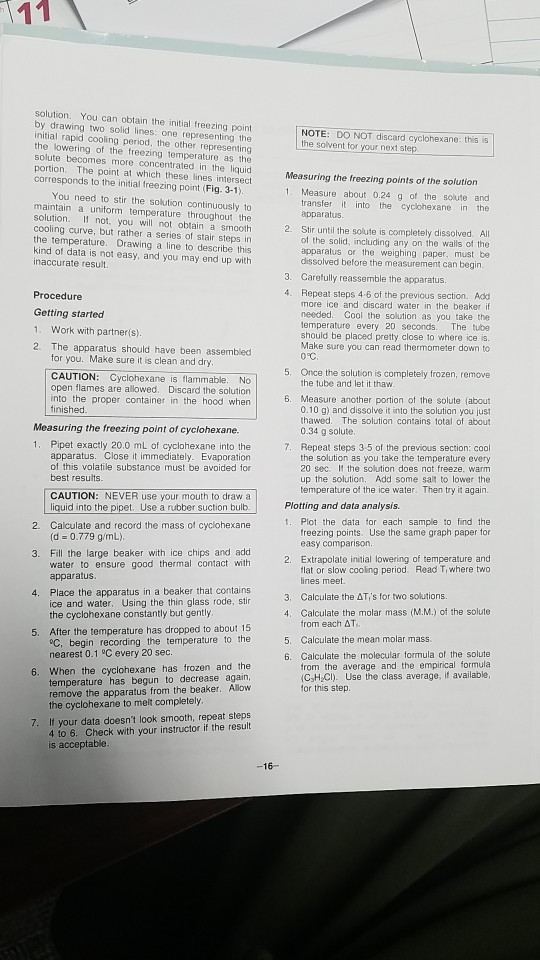 Empirical formula lab answers picture