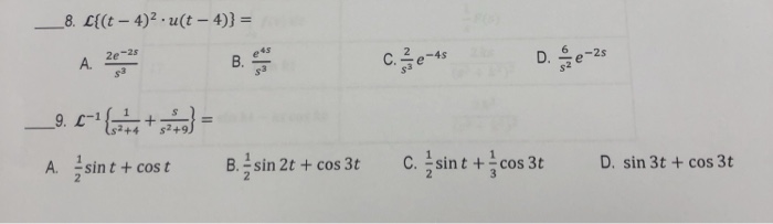 Sin s 1 2. Sin2t cos2t формулы. Sin6t/cos 2 3t. Cos(t+s)=cos(t)cos(s)-sin(t)sin(s). Sin t cos s cos t sin s.