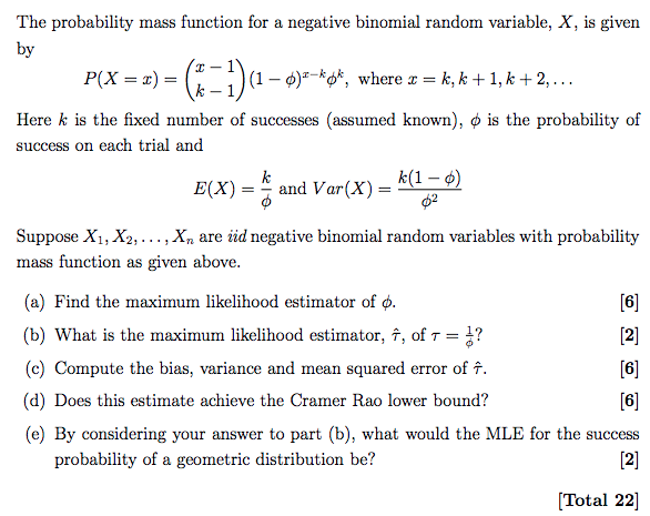 Mass function. Probability Mass function. Probability Mass function calculator. Binomial Random variable.