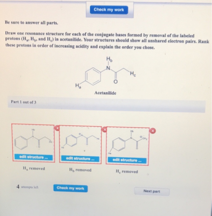 Solved Chapter 19 Save Xit Submit Question 4 Of 25 4 Chegg Com