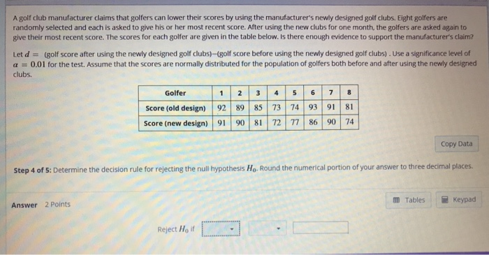 X 上的The Olympic Games：「Which clubs do golfers use? 🤔⛳ There