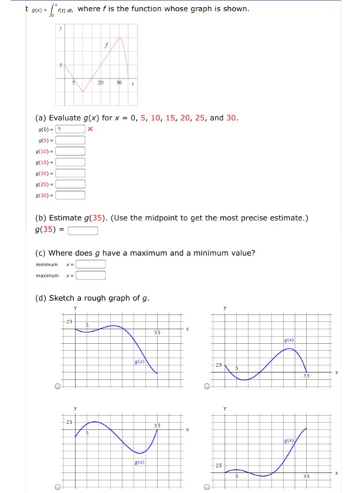 WhatGibbsFF on X: See the difference? 