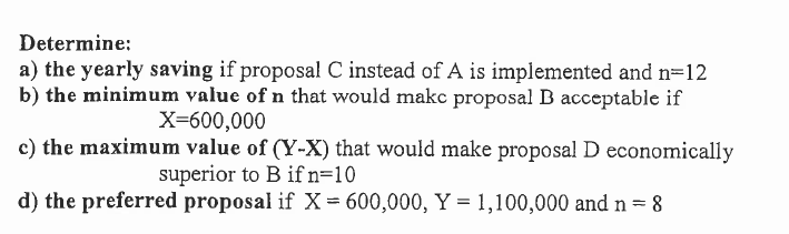 Criminalistics week 11 ind homework essay 04 image