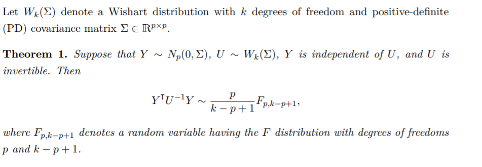 Solved 15 Let X In Be An Independent And Identically Dis Chegg Com