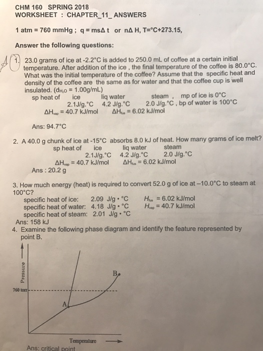 Solved Need Help With 1 The Answer Is 94 7 But Don T Kn Chegg Com