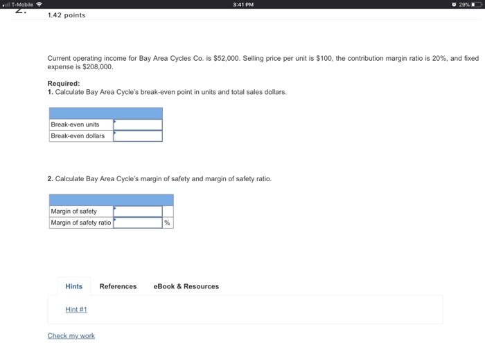Having An Especially Difficult Time Figuring Out How Chegg Com