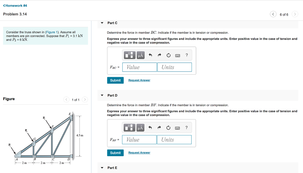 Lesson 3 homework 2.7 answer key image