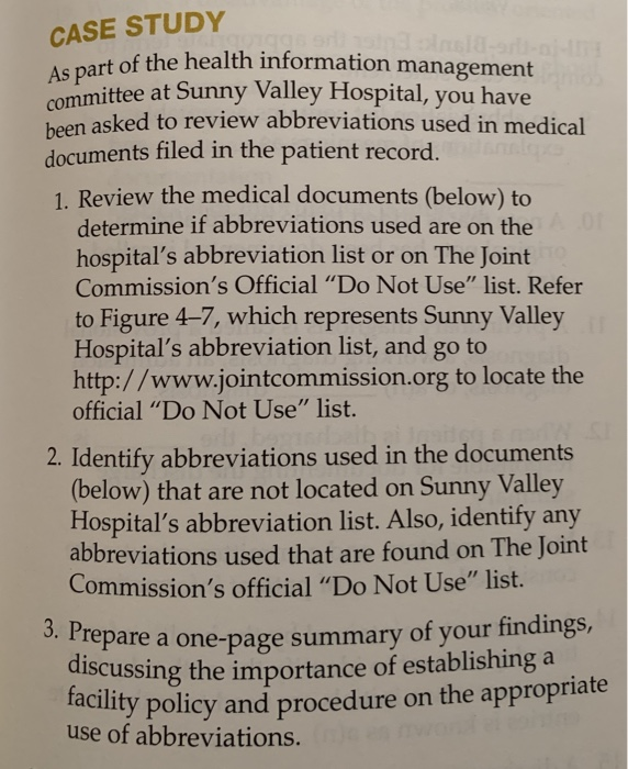 I can afford anyway case study image