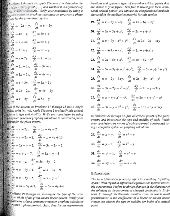 Solved I M Only Confused About Problem I Get A Little Chegg Com