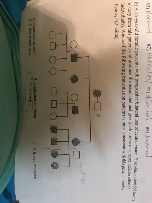 present for 23 year old female