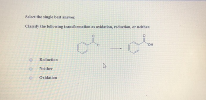 Be Sure To Answer All Parts Give The Iupac Name For Chegg 