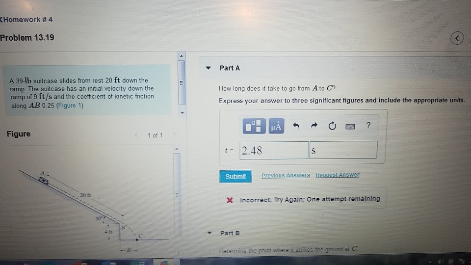 Algebra 2 assignment factor each completely image