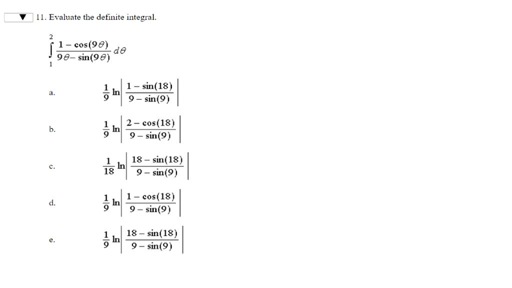 9 sin 9 cos 9. Cos98cos53+sin98sin53 решение. Cos98cos53+sin98sin53 Вычислите. 35cos82/cos98. Синус 98.