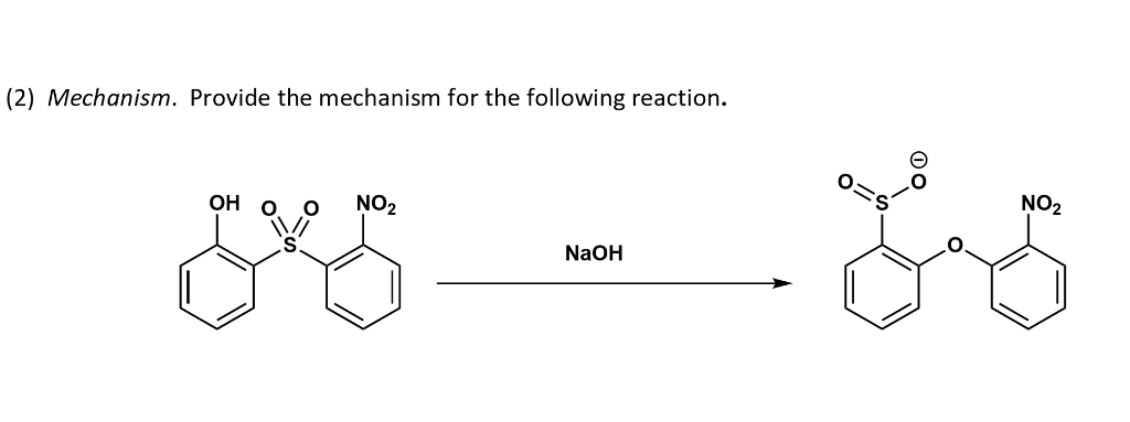 NaOH + NO2: Khám Phá Phản Ứng Hóa Học Quan Trọng và Ứng Dụng Thực Tiễn