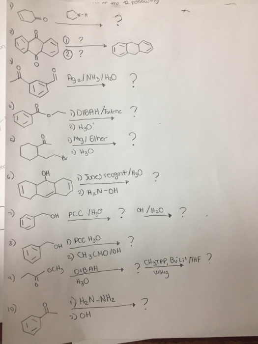 Ch cho. Ch3chcl2=ch3cho+h2,кат=x1+nh3, 300, кат. =C2h5nh2+co2+h2o=x2=x3. Сн3 сн2 cho h2. Ch3cho h2 кат t. Ch2-ch2-Ch (c2h5 внизу)-CHCL-ch2.