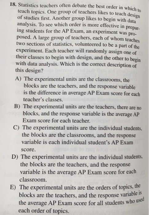 ebook mathematics and 21st