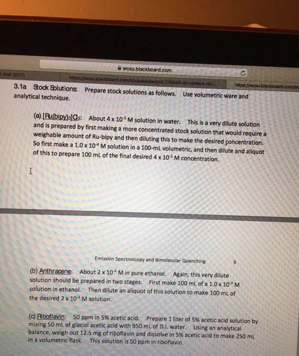 Solved 슐 wcsu.blackboard.com ll 201 ht 3.1a gock Solutions: | Chegg.com