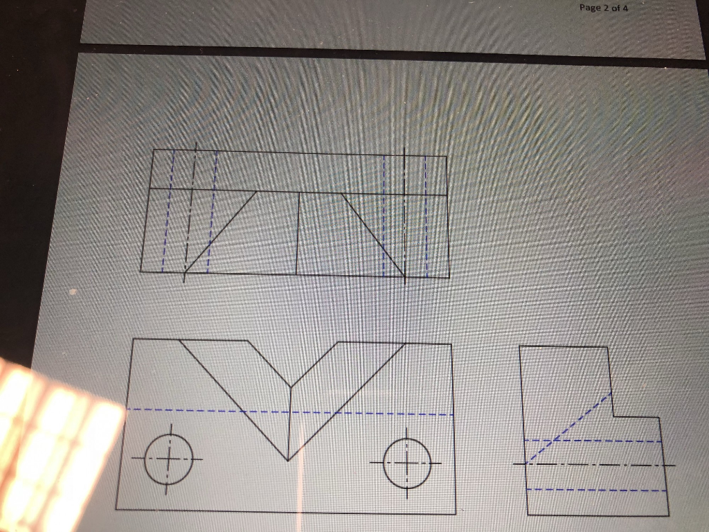 Solved Please Help Me With This Practice Problems 1 Draw