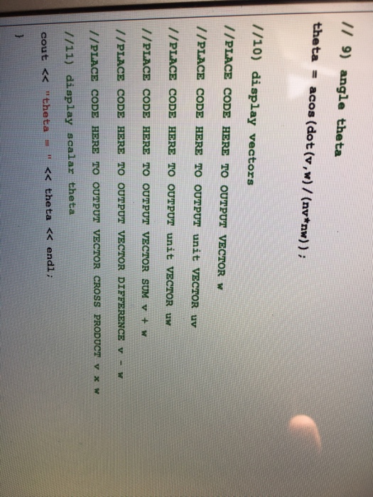 media%2F223%2F22336453-75b8-4baa-bc67-bf