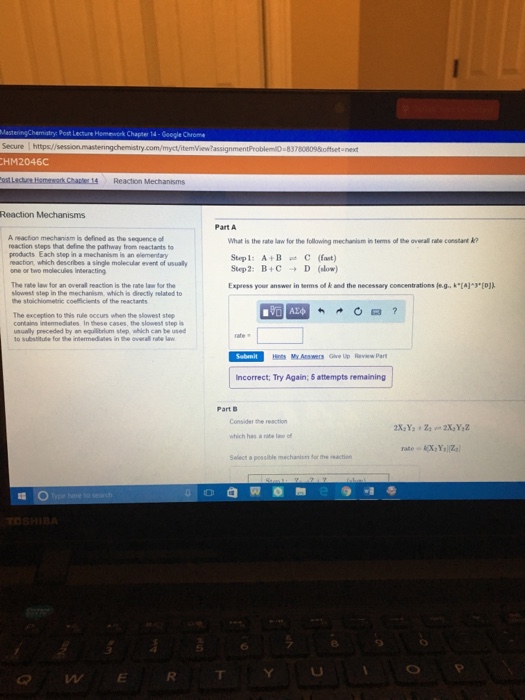 The daily value (dv for iodine is 150 mcg) image
