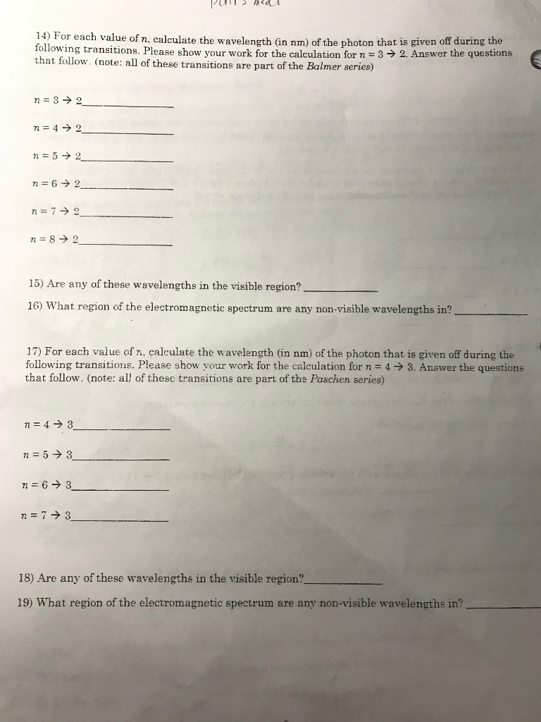 I needsomeone help on my lab report