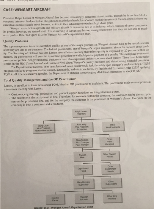 Wengart aircraft essay example 05 picture