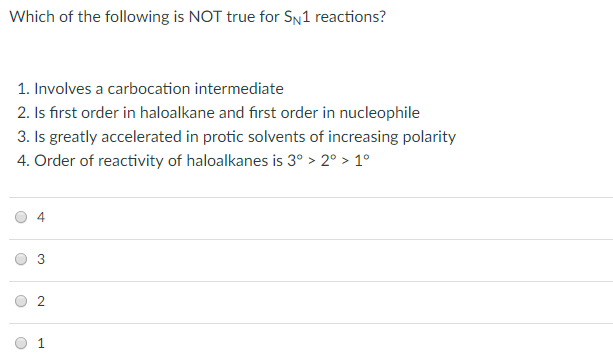 NSTP101prelimmidtermprefinalsfinals-1-1 - Which of the following