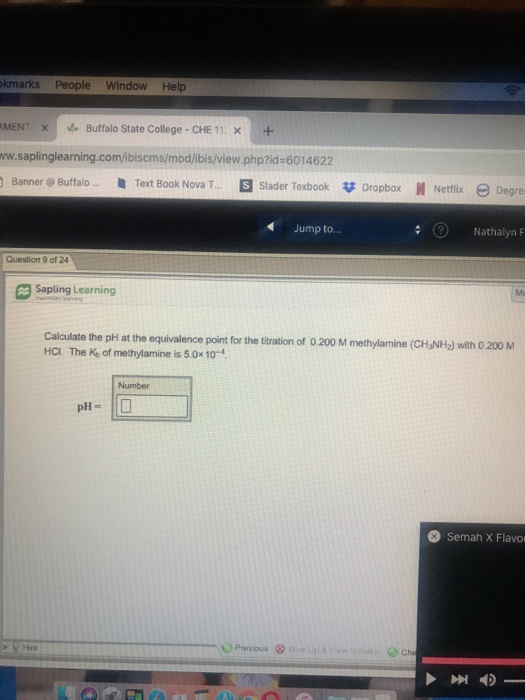 Www Saplinglearning Com Ibiscms Moaflbis Mew Phprl Chegg Com