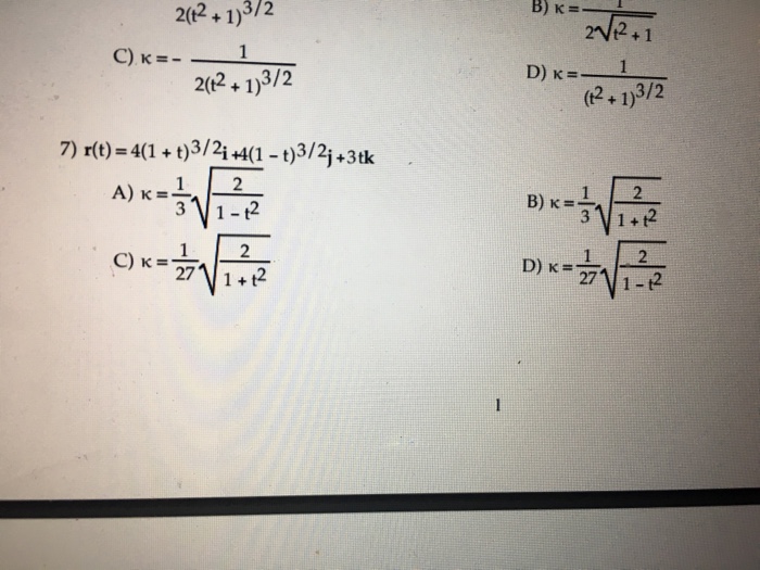 T 2 3t. V 4 3 пи r3. 4pi(2l^2+r^2)*m*n/r^4(t^2-t^2). 3t^2+t-4=0 диск. R=(T^3-T^2, 2t+1) решение.