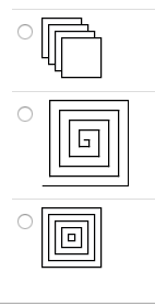 solved which of the