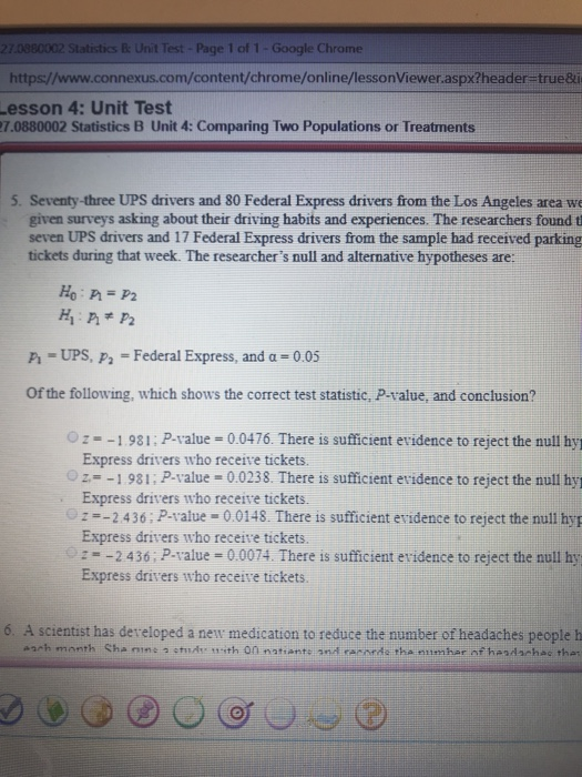Dot Physical Form For Ups Drivers Dot Physical Form For Ups Drivers