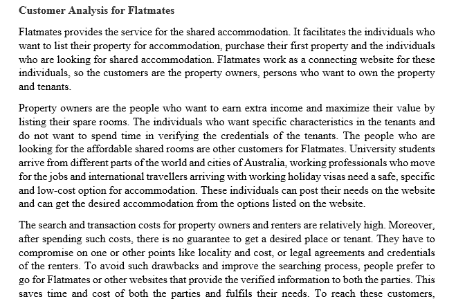 Kindly Help S Urgent Copy Paste Pls 0 250 Words Q1 Need Write Executive Summary Report Q Answersbay