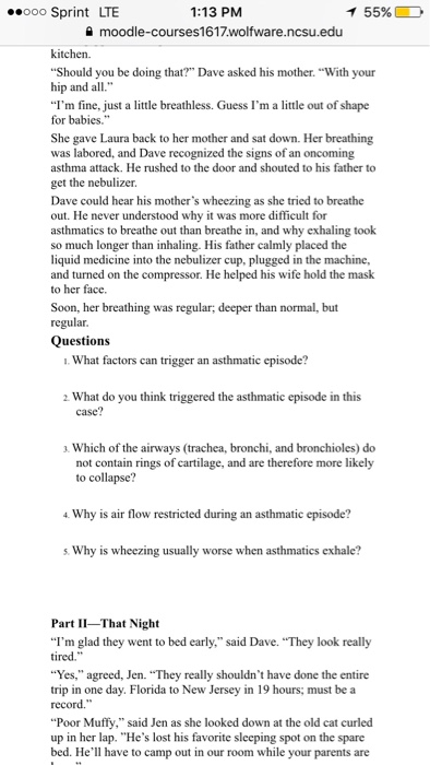 Why do earthworms come out when it rains picture