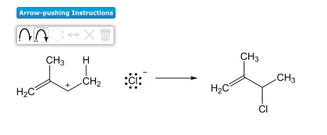 Ch3 ch3 ci2. Ch3 c ch ci2 вещество. ch+h2 присоединение ch6. cl3cch=ch2 + hbr. ch3 - choh - ch3 + hbr.