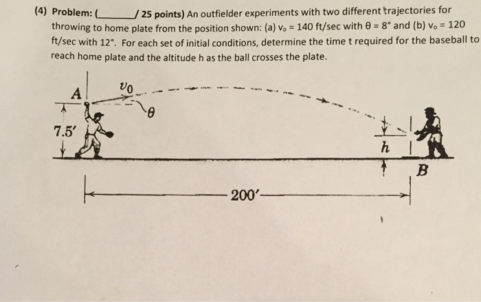 A Physics Comparison of Great Throws From Years Past – Part II