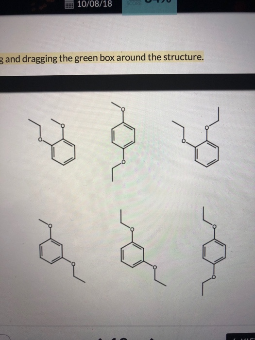 ○ ∘∘∘ ◉ Toxel ◉ ∘∘∘ ○, Wiki