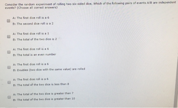 media%2F236%2F236c9559-05ca-4ed4-895c-47