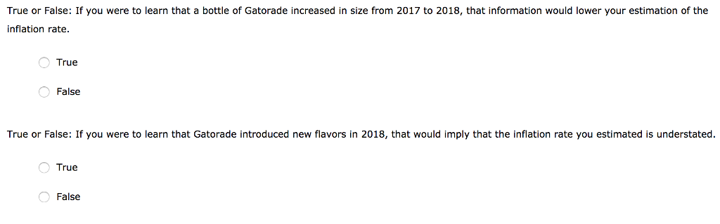 I've had this $6 Gatorade water bottle for 8 years, and used it every day.  Maybe this is a lame BIFL but the lesson is that durable materials and only  1 breakable