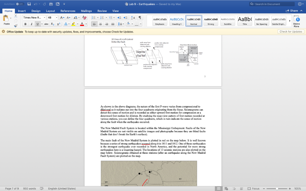3d earthquake software for mac 3d earthquake software for mac