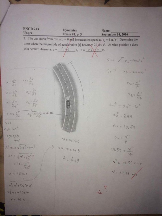 Test JN0-213 Questions