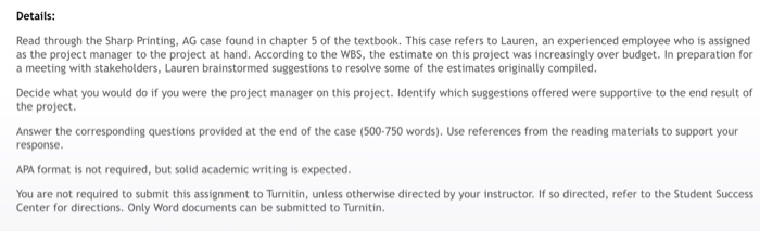 9 You Are Creating A Customer Database For The Chegg 