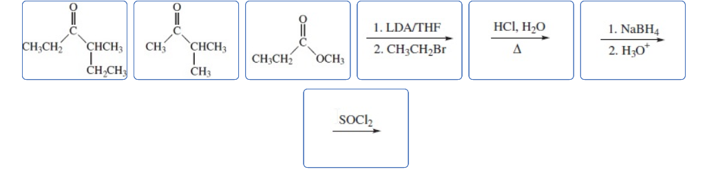 Ch2 ch ch3 br2 свет. Ch3 ch2 ch3 группа. Ch3 ch2 ch3 br2 HV. Гомологи ch2=Ch-Ch-ch3. Алкен и nabh4.