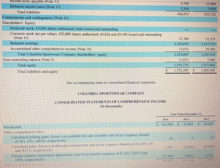 Expanding critical thinking picture