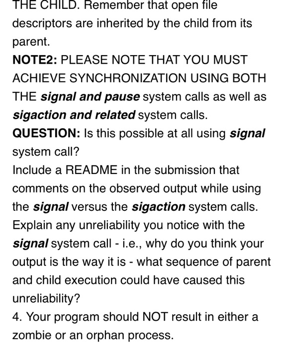 media%2F240%2F240bb056-d4f2-4b29-a4f5-96
